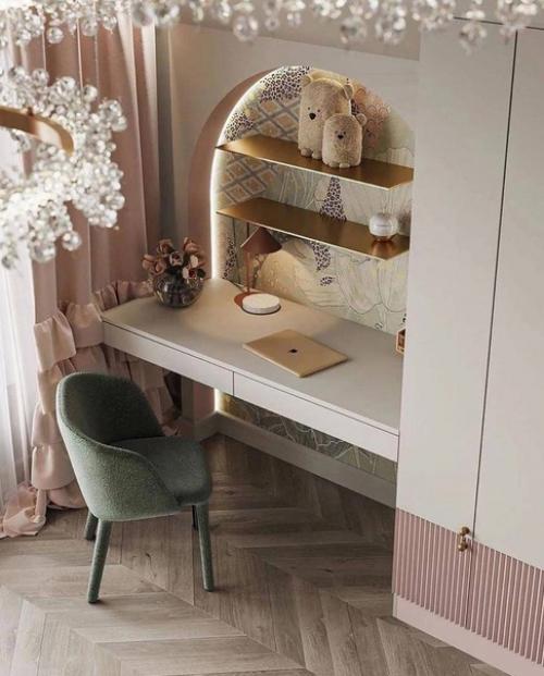 Очень много вариантов. 02