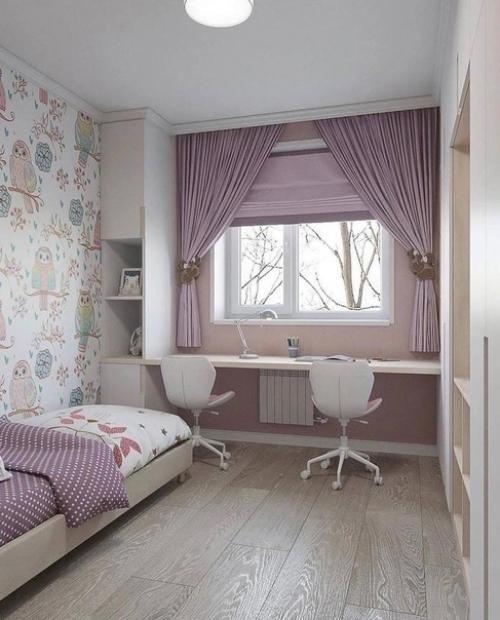 Очень много вариантов. 05