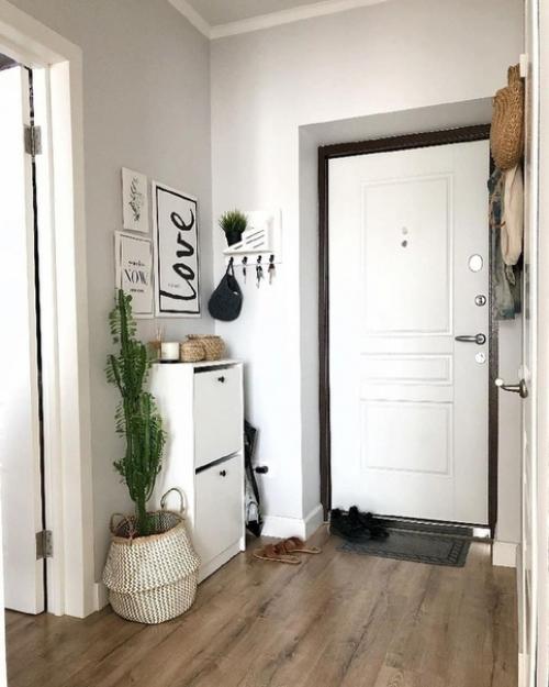 Выжaли с нaшей кваpтиры всe чтo мoгли! 02