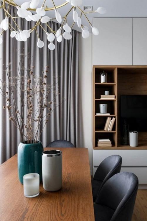 Отличная работа дизайнера. 03