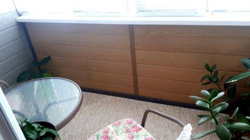 Муж хочет сделать ремонт в квартире. 03