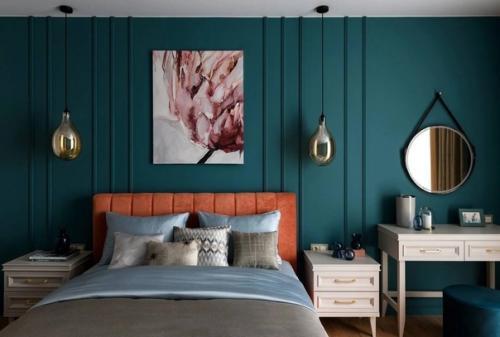 Отличная работа дизайнера. 06