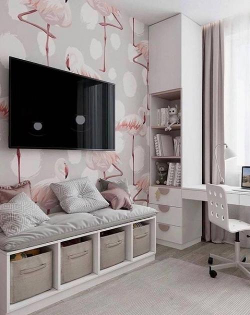 Очень много вариантов. 03