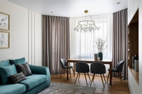 Отличная работа дизайнера. 02