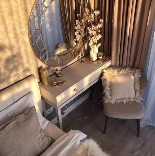 Замечательная, уютна квартира. 05