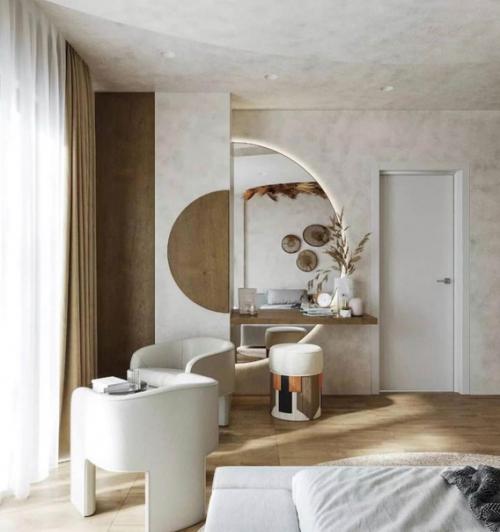 Дизайнер отлично поработал. 02