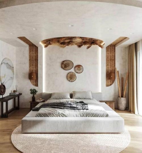 Дизайнер отлично поработал. 03