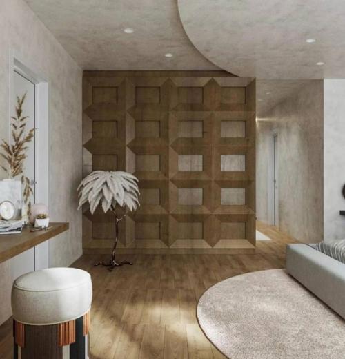 Дизайнер отлично поработал. 01