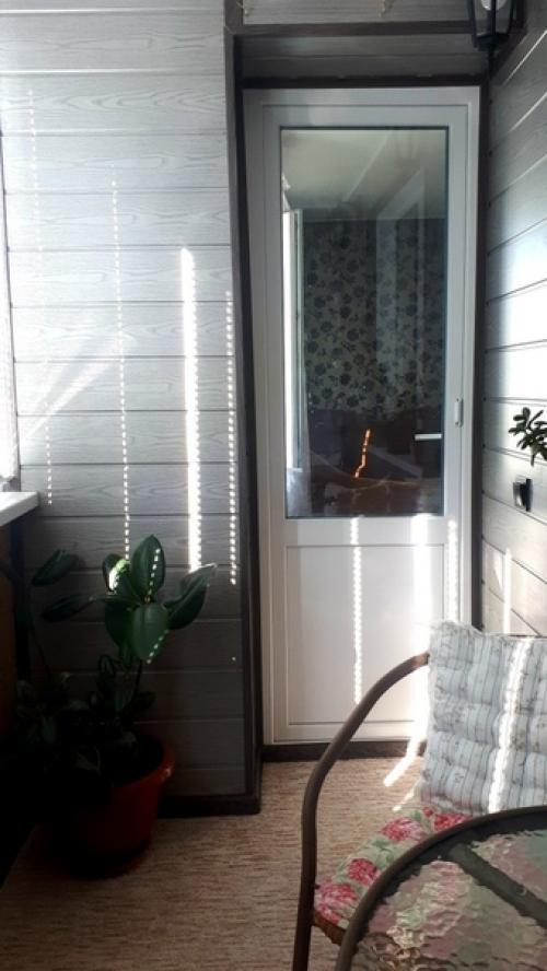 Муж хочет сделать ремонт в квартире. 04