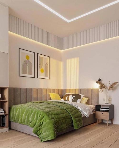 Очень много вариантов.