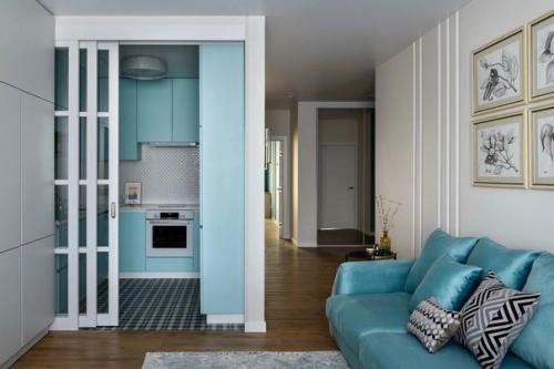 Отличная работа дизайнера. 01