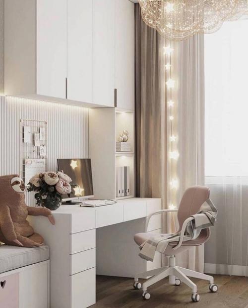 Очень много вариантов. 01