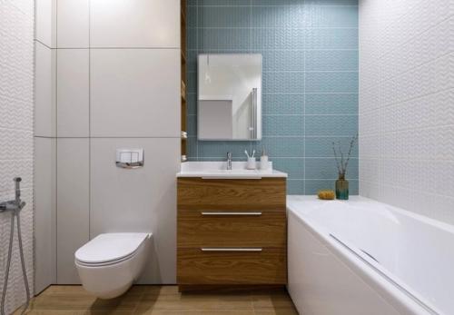 Отличная работа дизайнера. 08