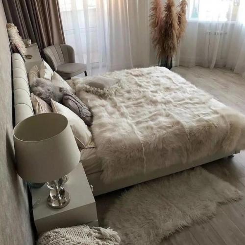 Замечательная, уютна квартира.