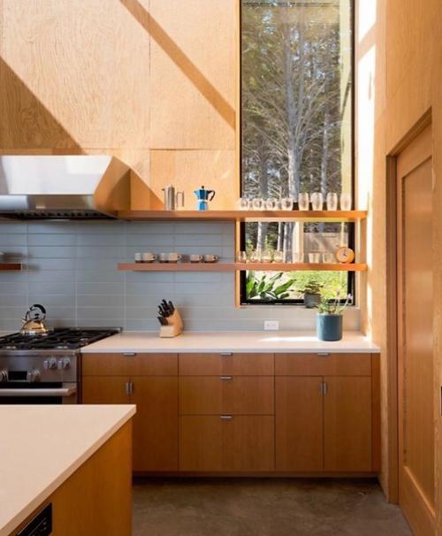 Вот это вид за окном. 04