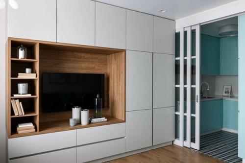 Отличная работа дизайнера. 04