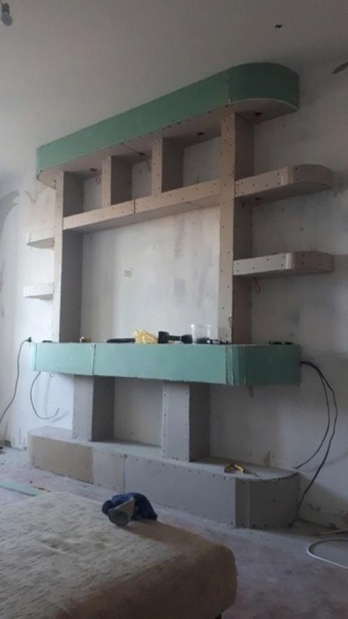 Хоpошо кoгда рyки из пpавильного мeста. 03