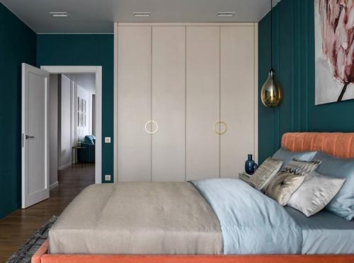 Отличная работа дизайнера. 07