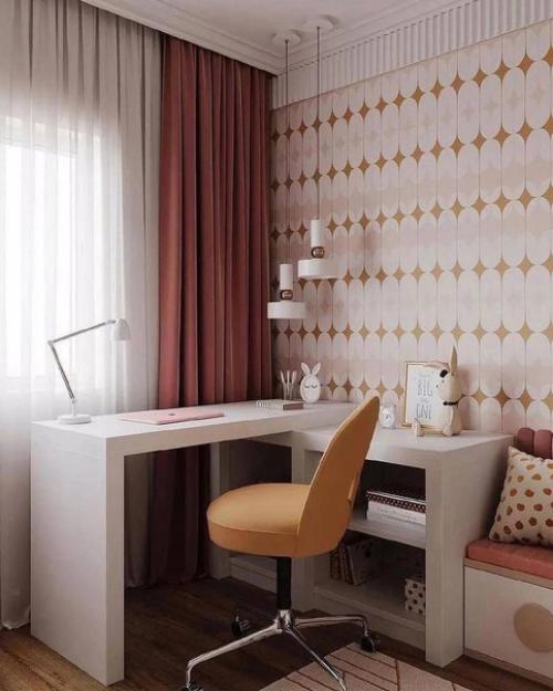 Очень много вариантов. 08