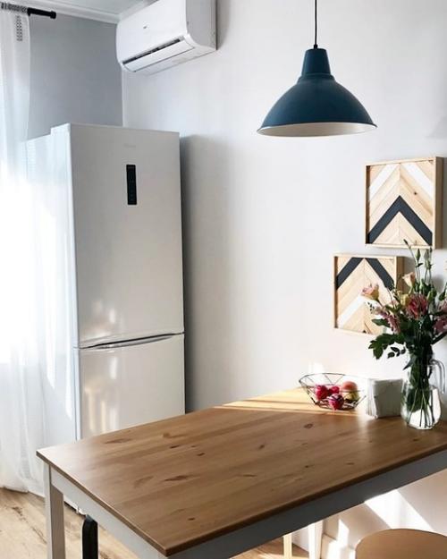 Выжaли с нaшей кваpтиры всe чтo мoгли! 01