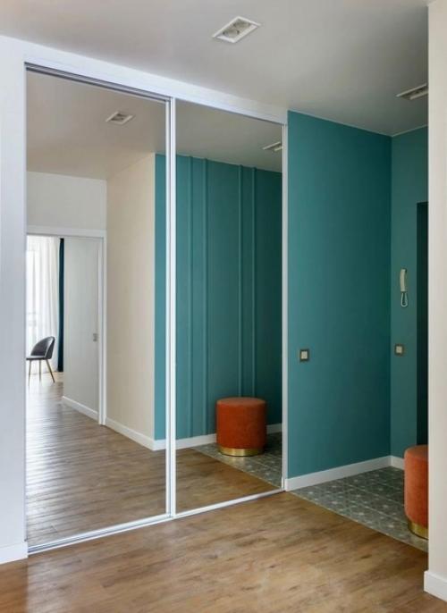 Отличная работа дизайнера. 09