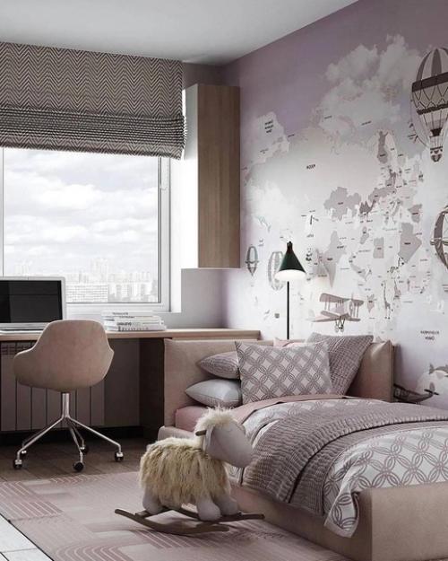 Очень много вариантов. 07