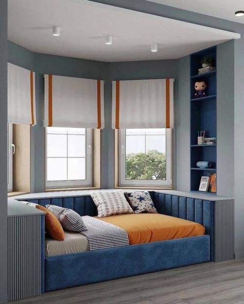 Очень много вариантов. 04