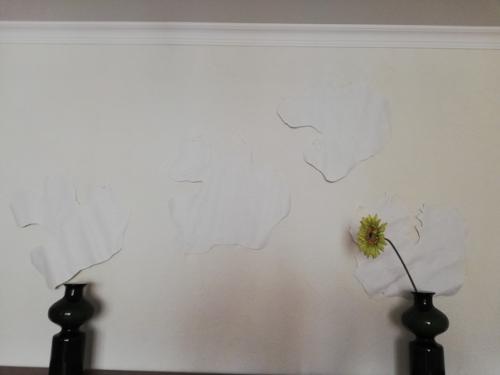 Добрый день.  Наконец - то я добралась до воплощения! 02