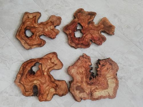 Добрый день.  Наконец - то я добралась до воплощения!