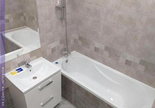 Может нужно еще что-то добавить в интерьер этой квартиры. 03