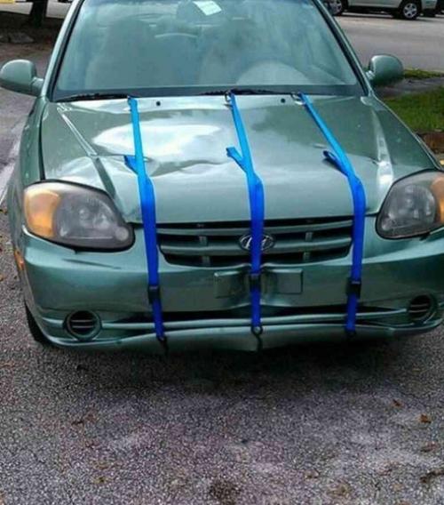 Да это же гениально! 03