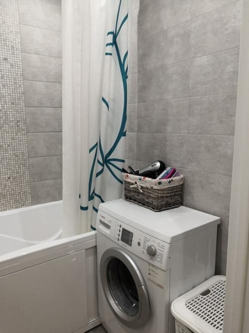 Ремонт делали 3 года назад! 01