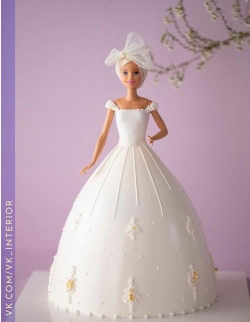 Нельзя кушать такую красоту, нужно только любоваться. 05