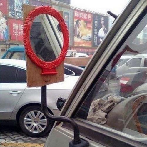 Да это же гениально! 01