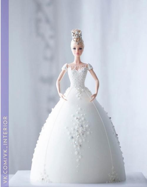 Нельзя кушать такую красоту, нужно только любоваться. 04