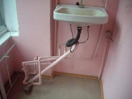 Да это же гениально! 04