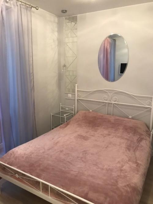 Практически весь ремонт делали сами! 03