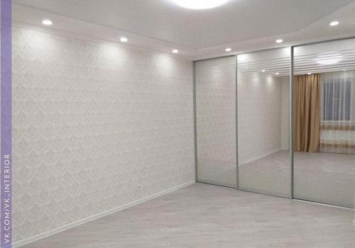 Может нужно еще что-то добавить в интерьер этой квартиры. 

