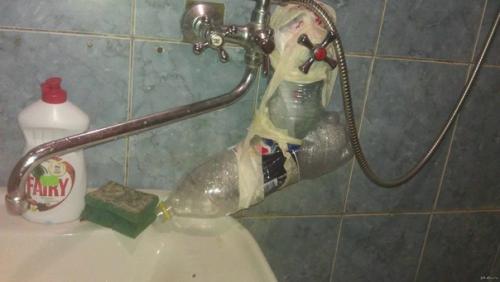 Да это же гениально!