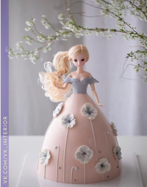 Нельзя кушать такую красоту, нужно только любоваться. 03