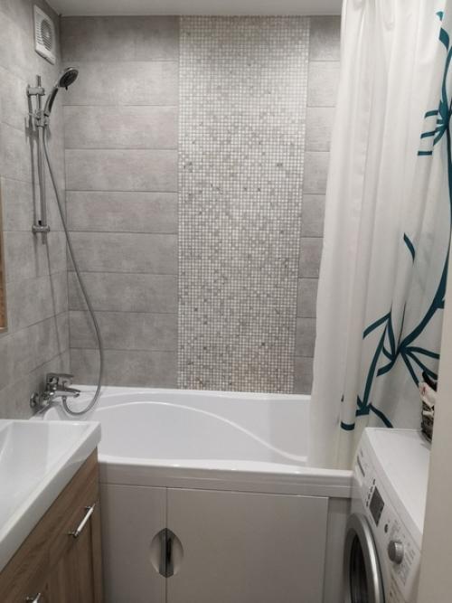 Ремонт делали 3 года назад! 02