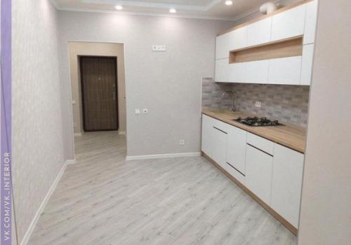 Может нужно еще что-то добавить в интерьер этой квартиры. 01