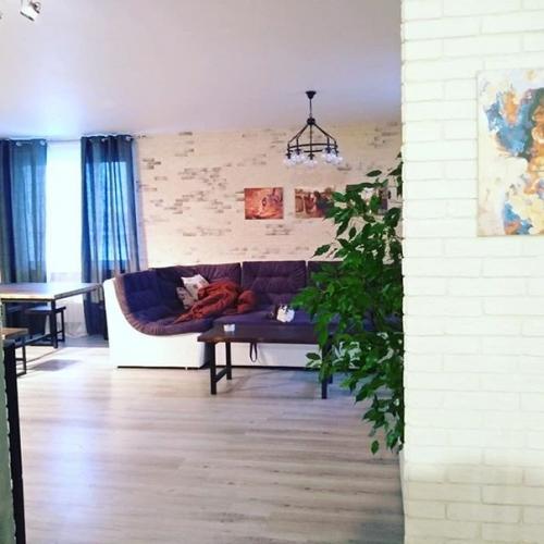 Средств на ремонт было немного, по - этому старались сделать максимально бюджетно! 04