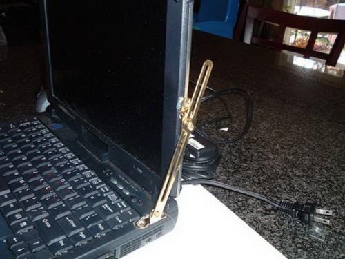 Да это же гениально! 02