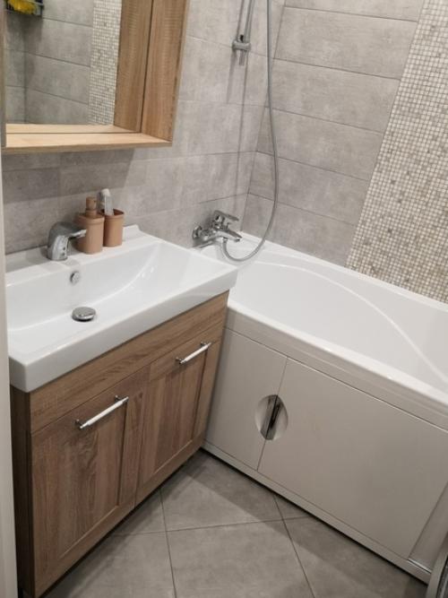 Ремонт делали 3 года назад! 04