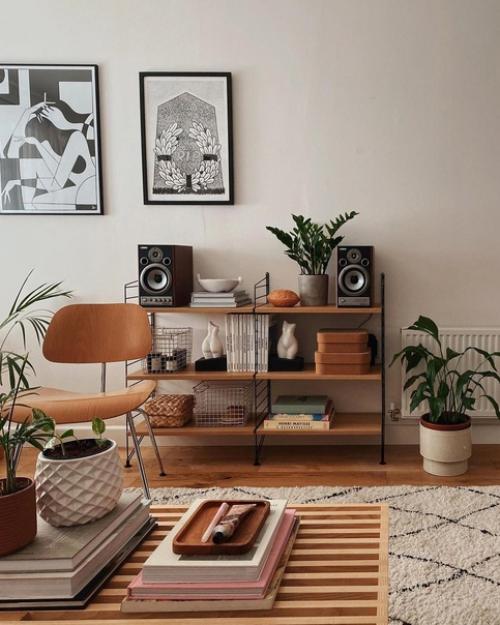 Уютный дом невероятно. 02