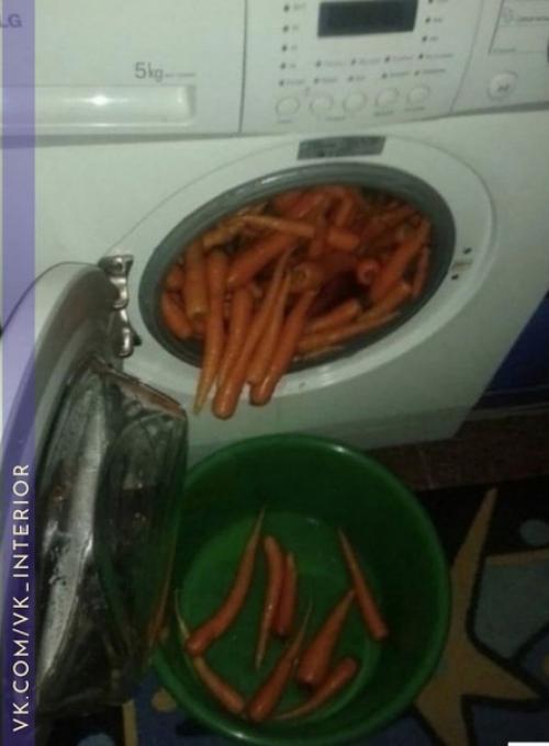 Идеи интерьера и декора. 01