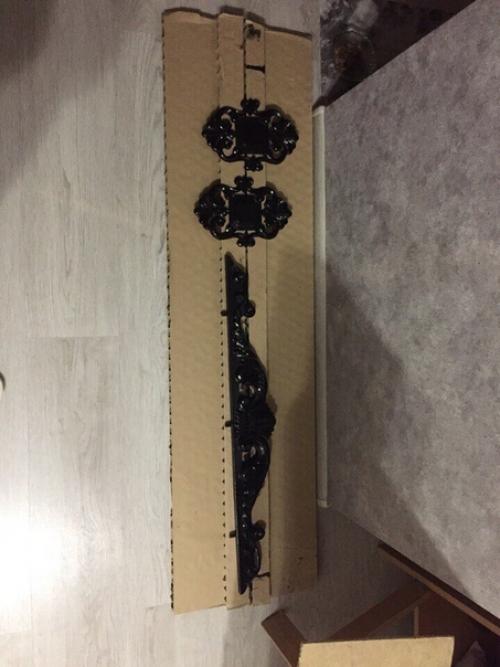 Женщины могут все! 02