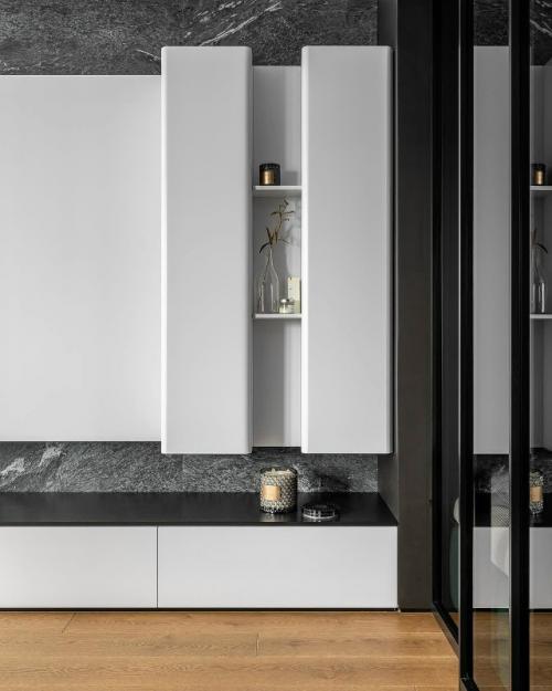 Квартира для студента - только самое нужное. 03