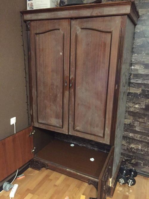 Женщины могут все!